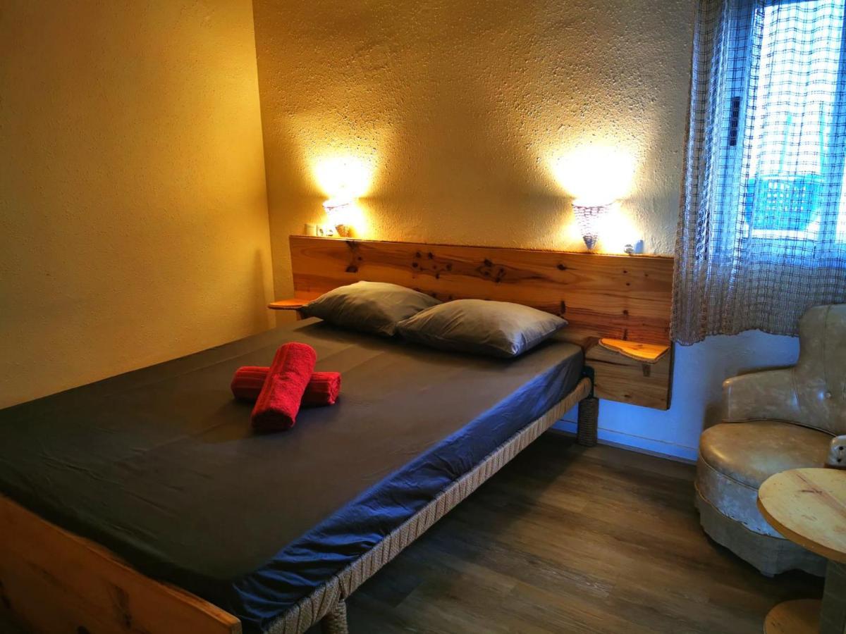 Apartamento A 5 Minutos Distancia De Playa En Puerto De Sagunto -Full Apartment -120M2 Exterior foto